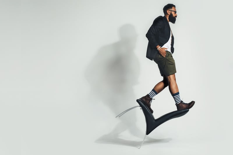 Unique Styles